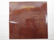 Jose Feliciano Fireworks 1093 (5) (Copy)